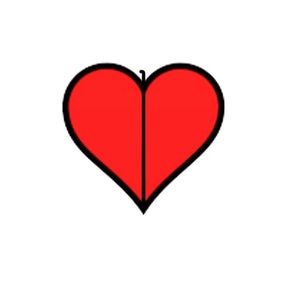 Meet your Posher, Ferlin